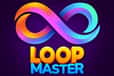 Jeu Loop Master