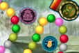 Jeu Lost Island 2