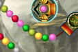 Jeu Lost Island 3