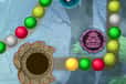 Jeu Lost Island 1