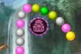 Jeu Lost Island (level pack)