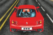Jeu Lost Race