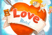 Jeu Love Match