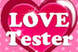 Jeu Love Tester 2