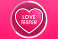Jeu Love Tester 3