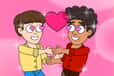 Jeu Love Tester 4