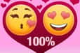 Jeu Love Tester