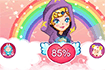 Jeu Love Tester Deluxe