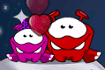 Jeu Loved Monsters 2