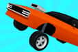 Jeu Idle Lowrider Hopping Cars