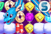 Jeu Lucky Lantern