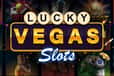 Jeu Lucky Vegas Slots