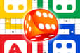 Jeu Ludo