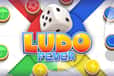 Jeu Ludo Fever