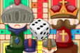 Jeu Ludo Kingdom Online