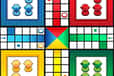 Jeu Ludo Maximus