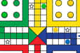 Jeu Ludo Multijoueur