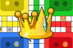 Jeu Ludo Online