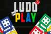 Jeu Ludo Play