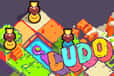 Jeu Ludo Wars