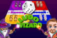 Jeu Ludo Wizard