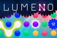 Jeu Lumeno