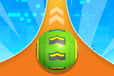 Jeu Machine City Balls