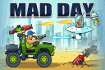 Jeu Mad Day Special