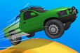 Jeu Mad Truck