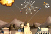 Jeu MAD Missiles
