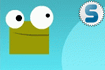 Jeu Madpet MadFrog