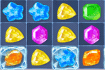 Jeu Magic Jewels