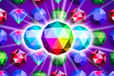 Jeu Magic Circus Jewel