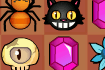 Jeu Magic Jewel