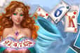 Jeu Magic Story of Solitaire
