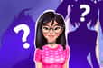 Jeu Boutique d