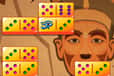 Jeu Mah-Domino
