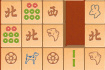 Jeu Mah-Jong Connect HD