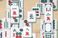 Jeu Mahjong at Home édition Scandinave