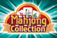 Jeu Mahjong Collection