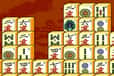 Jeu Mahjong Connect