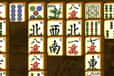 Jeu Mahjong Connect 2