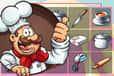Jeu Mahjong Connect Cookware