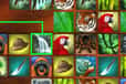 Jeu Mahjong Connect Jungle