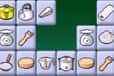 Jeu Mahjong Cook