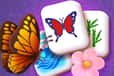 Jeu Mahjong Earth