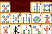 Jeu Mahjong Link