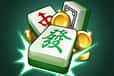 Jeu Mahjong Match