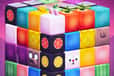 Jeu Mahjong Pet Quest