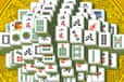 Jeu Mahjong Tower HD